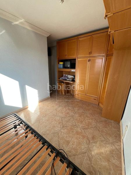 Foto d2322b3a-105d-47ed-9603-074e7e2ca7d6. Flat with heating in Norte-Universidad Móstoles