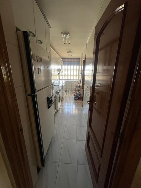 Foto ee07c09b-0eca-4e18-947c-cbb28c1d6428. Flat with heating in Norte-Universidad Móstoles