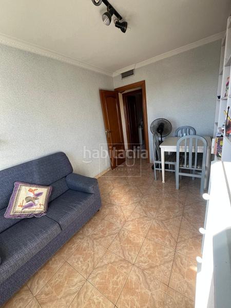 Foto f6adaac1-70ae-4a05-8c32-90618657f767. Flat with heating in Norte-Universidad Móstoles