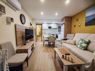 Appartamento  Avenida castello. Piso en castello,  cullera