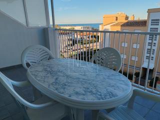 Appartement  Neus les. Piso en neus, piles