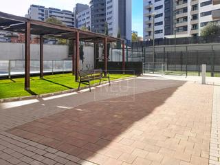 Pis  Cesar cort boti. Piso en cesar cort boti, hortaleza