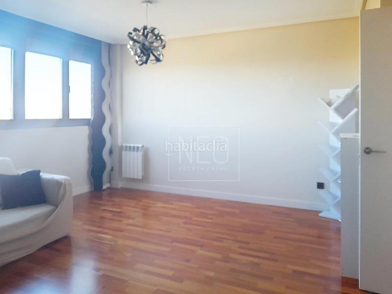 Foto 0e5e1d72-9dc9-4239-be16-398d53e18a7c. Appartement avec chauffage parking piscine dans Valdebebas - Valdefuentes Madrid