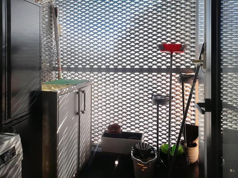 Foto 467de897-e55a-4b2e-8bff-9b33872bb466. Appartement avec chauffage parking piscine dans Valdebebas - Valdefuentes Madrid