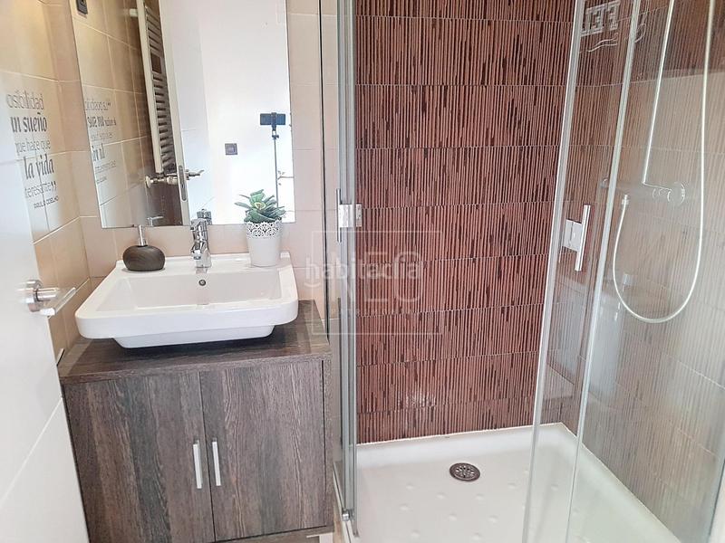 Foto a0d4d26f-c81a-4551-9a79-e658a728e48d. Appartement avec chauffage parking piscine dans Valdebebas - Valdefuentes Madrid