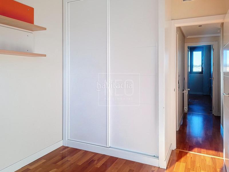 Foto ea9b8cb0-4dc0-4c93-bda5-e56247cd12c6. Appartement avec chauffage parking piscine dans Valdebebas - Valdefuentes Madrid