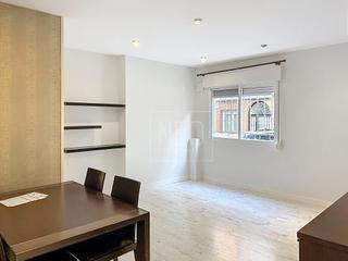 Erdgeschoss  Huerta chica de la. Bajo en huerta chica, san fernando