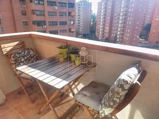 Piso  Melchor fernandez almagro. Piso en melchor fernandez almagro, madrid