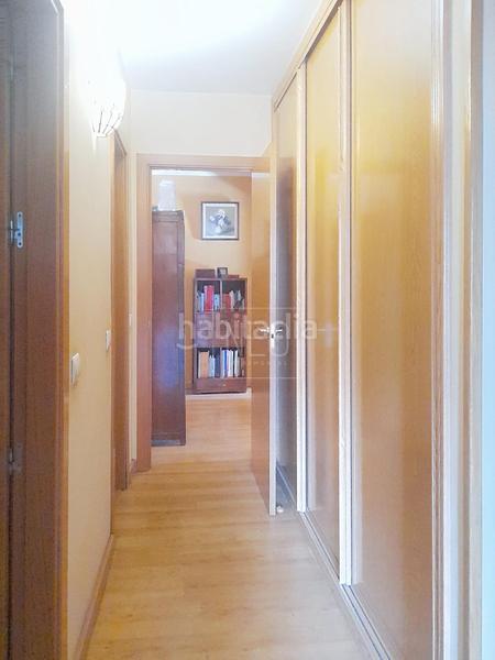 Foto dbd0a803-1a70-43d8-9fdb-5e5f924dc8cd. Etagenwohnung mit heizung parking in La Paz Madrid