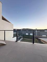 Casa adossada  Sierra de baza. Adosado en sierra de baza, granada