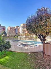 Etagenwohnung  Calle principe felipe. Piso en calle principe felipepaseo de ronda. albolote granada