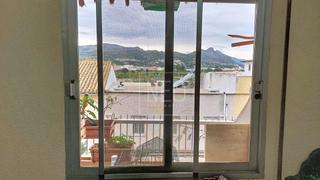 Appartement  Calle ausias march. Piso en ausias march, almoines, valencia