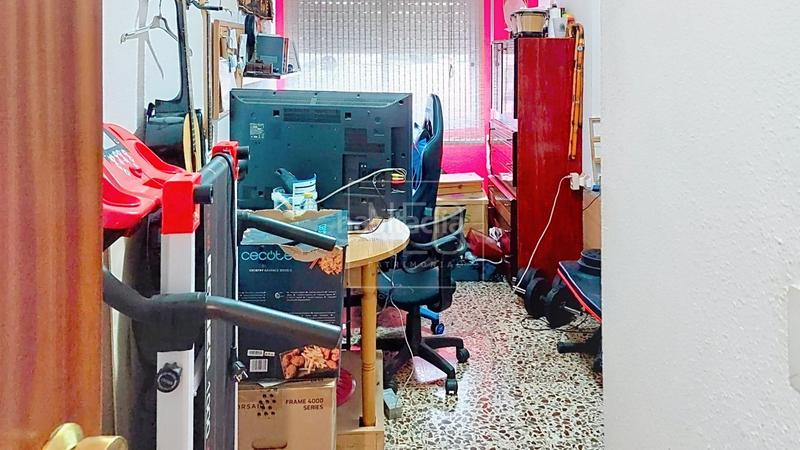 Foto 92f81ed1-56e5-4561-a034-833da5d8041a. Appartamento con riscaldamento in Almoines