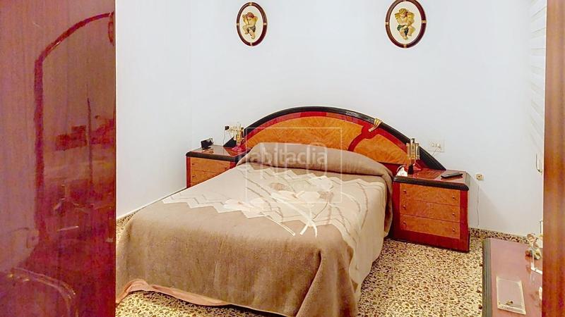 Foto a36bc5b2-ee06-44a3-be20-4a832c1c728a. Appartamento con riscaldamento in Almoines