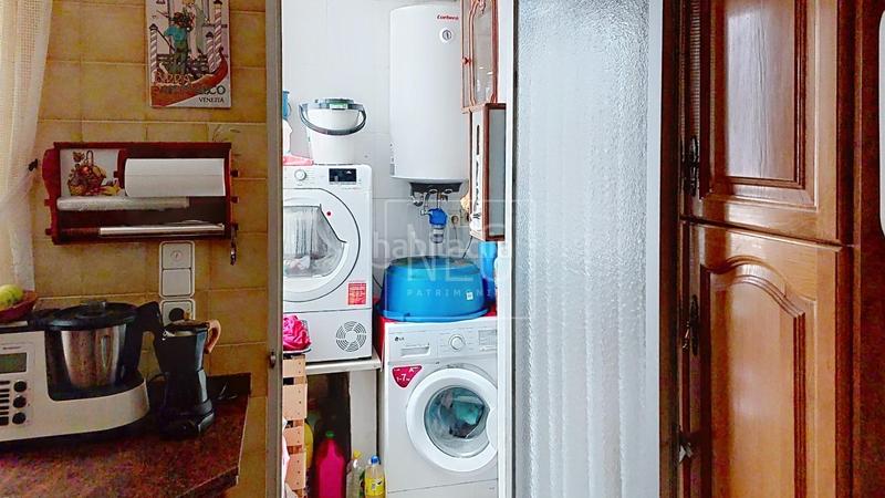 Foto e267f12d-97ff-4d7b-b3c3-acec550cd8da. Appartamento con riscaldamento in Almoines