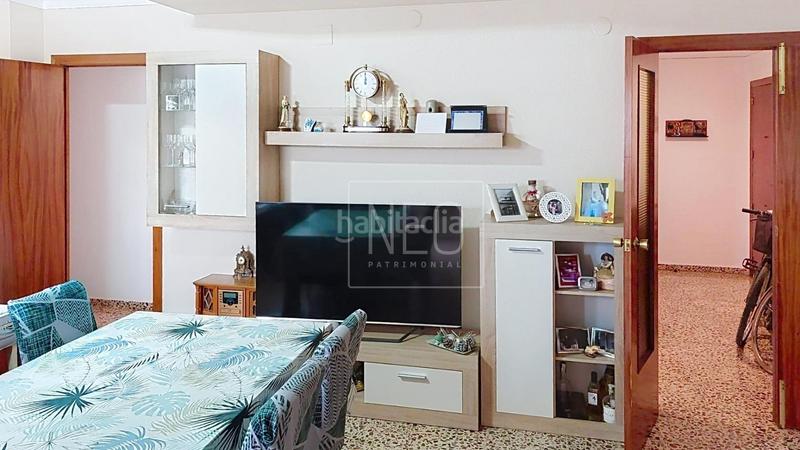 Foto f66a2f31-e5f5-4e64-97bf-9eb6a2bc6ce0. Appartamento con riscaldamento in Almoines