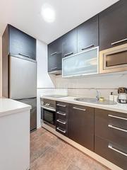 Rez-de-chaussée  Calle gral franco. Bajo en calle gral francode la iglesia, alfacar