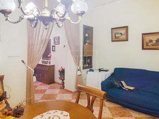 Chalet  Calle pascual reinalt. Chalet en pascual reinalt, real de gandia