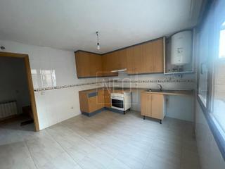 Casa adossada  Calle ramon y cajal. Adosado en ramon y cajal, illescas