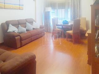 Etagenwohnung  Belgica. Piso en belgica, valdemoro