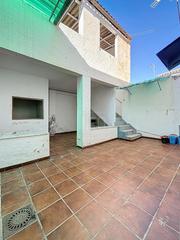 Casa adossada  Jupiter. Adosado en calle jupiter, santa fe