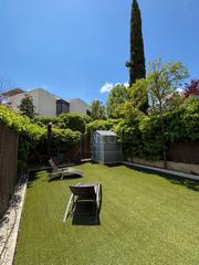 Semi detached house  Calle sil. Adosado en sil, pozuelo de alarcon