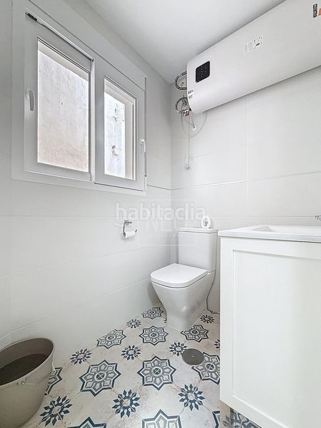 Foto a0b65692-1d85-464b-8273-263445ff09b5. Pis a Centro - Sagrario Granada