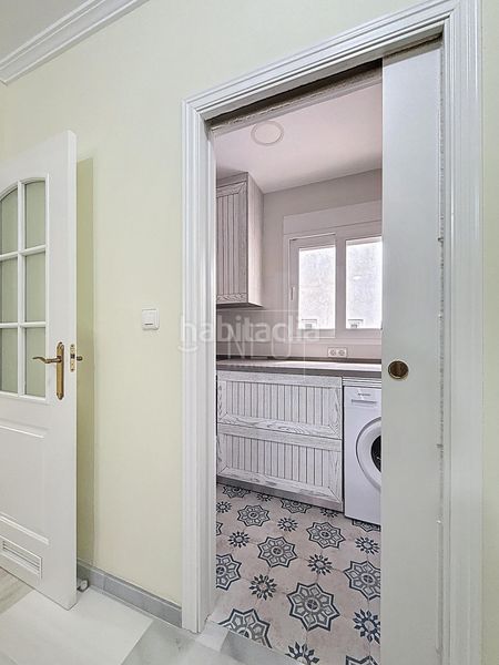 Foto cf62df8b-eb84-47a5-9d5d-9a8dcf6c15cc. Pis a Centro - Sagrario Granada