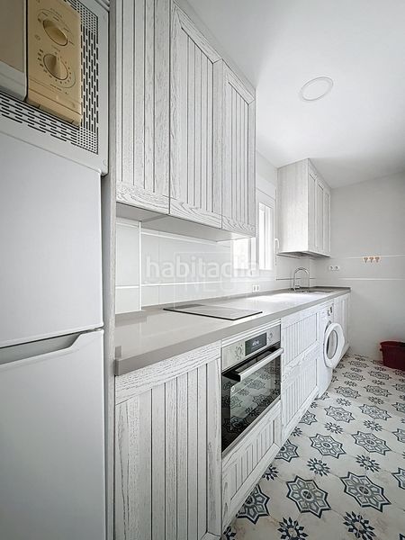 Foto d4def670-f9d8-4043-bdec-efe44a7d050a. Pis a Centro - Sagrario Granada