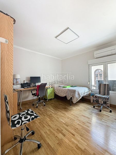 Foto a3bafa49-ce75-4173-8ab8-c95ee62451e1. Pis a San Matías - Realejo Granada