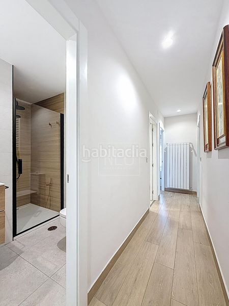 Foto b71b40e3-947d-4038-9384-96645babd3ba. Pis a San Matías - Realejo Granada