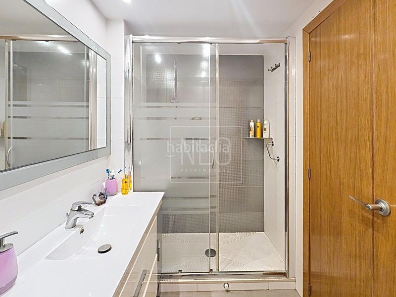 Foto 11a9d375-af7a-4562-b2aa-25a01e840f6e. Pis amb aparcament a Barrio de Campanar Valencia