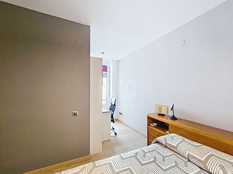 Foto 295fa603-96e7-4f29-a42e-32fb226c17ae. Pis amb aparcament a Barrio de Campanar Valencia