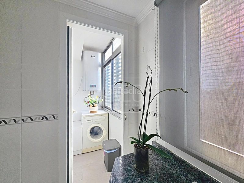 Foto 3dc7dedc-286e-4574-b44e-b94873f90b0c. Pis amb aparcament a Barrio de Campanar Valencia