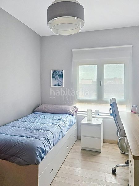 Foto 4eb093d4-d061-4db7-b5bc-b60b70b604bd. Pis amb aparcament a Barrio de Campanar Valencia