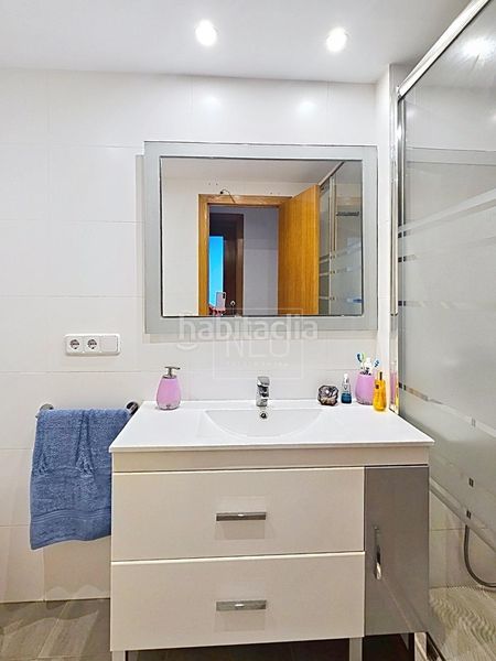 Foto 5bf0368a-9ae8-40e4-855d-5fb1bbdc8ea3. Pis amb aparcament a Barrio de Campanar Valencia