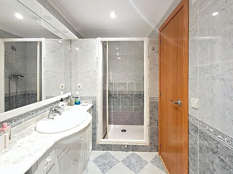 Foto 71843340-ee02-447e-9c29-c444b8060de5. Pis amb aparcament a Barrio de Campanar Valencia