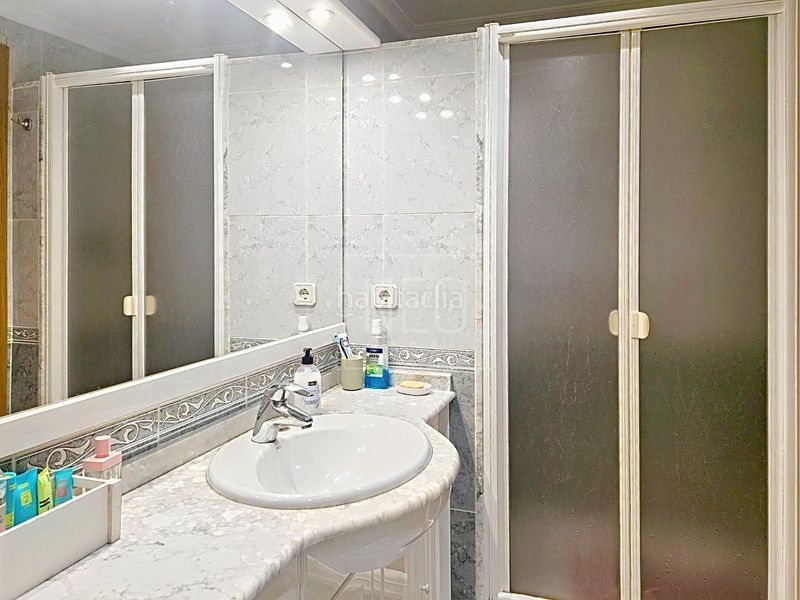 Foto 9e13952c-363b-4746-9687-a14fd66636ab. Pis amb aparcament a Barrio de Campanar Valencia