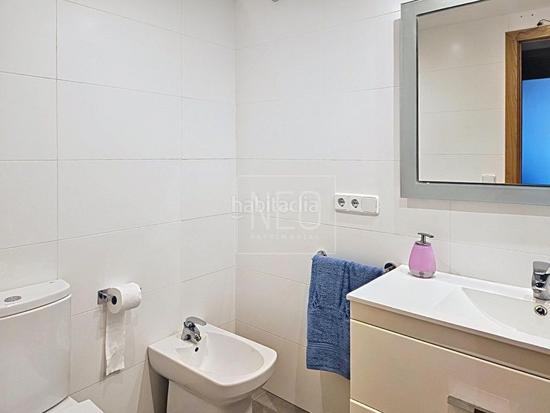 Foto 9e597ffd-3837-4a2c-a18f-5df6d4b81662. Pis amb aparcament a Barrio de Campanar Valencia