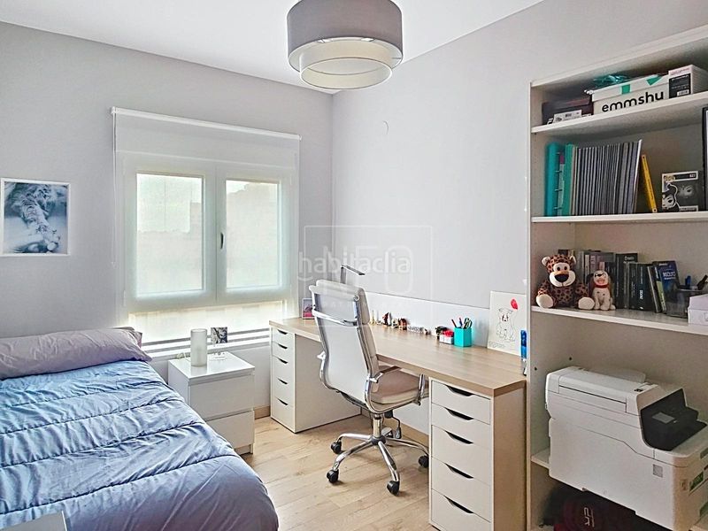 Foto ac0d1d09-0133-4d26-b805-d82f2ba8e6dc. Pis amb aparcament a Barrio de Campanar Valencia