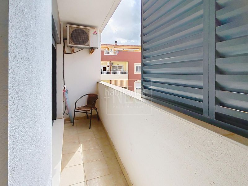 Foto 03b58c6f-ba4c-4b9d-867e-70e9e0c7ae5e. Pis a Saladar Dénia