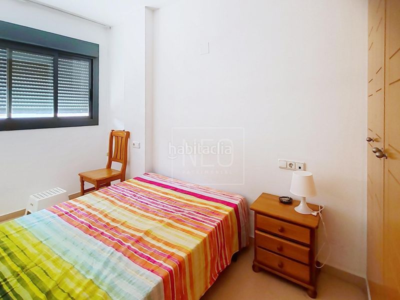 Foto 4ec2d3f7-a964-4089-8f86-b0541d06e7ba. Pis a Saladar Dénia