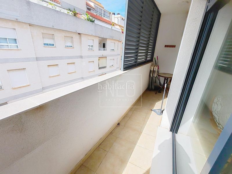 Foto 573357f7-82d3-4f66-b660-7610a104e3f6. Pis a Saladar Dénia