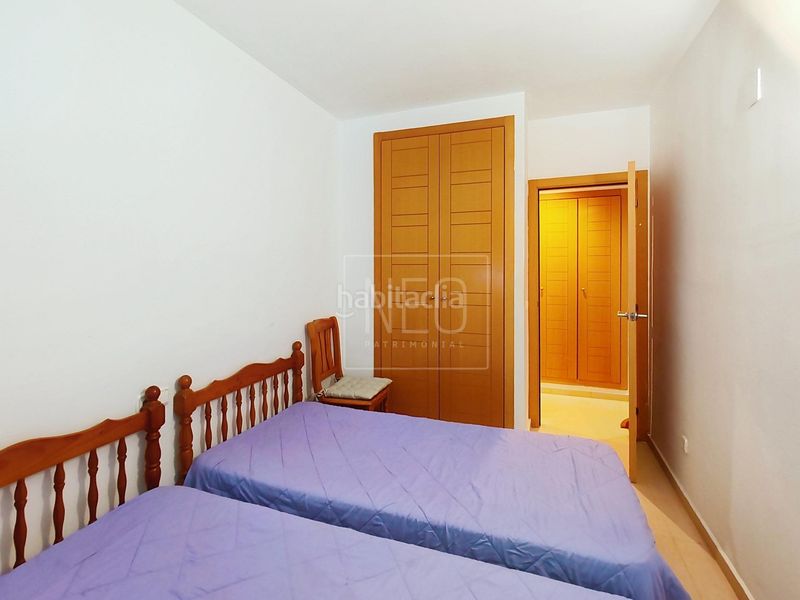 Foto 96931ba0-d55b-48c8-a9fe-575a42fb4536. Pis a Saladar Dénia