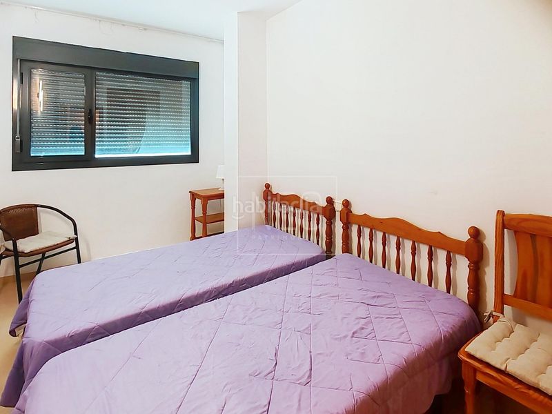 Foto a54d1ae1-859a-492a-9b04-5828e78b012c. Pis a Saladar Dénia