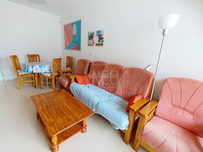 Foto c81674c7-057d-40c0-ba86-96bf32253c33. Pis a Saladar Dénia
