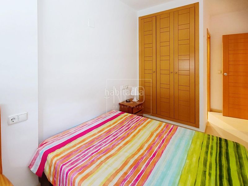 Foto e3faee43-a73d-461a-8bcd-bc401fb95ffe. Pis a Saladar Dénia