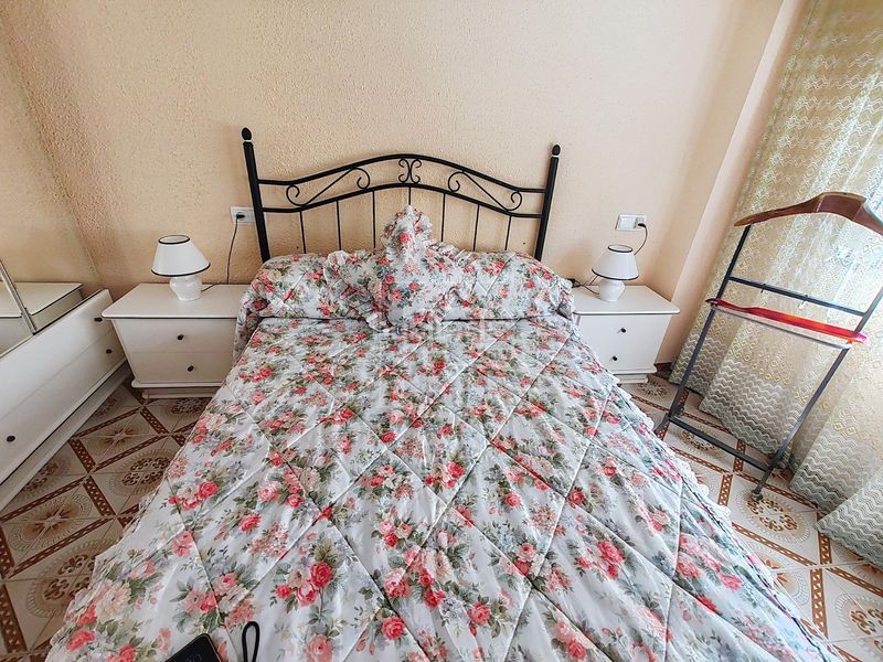 Foto 029f7baf-d43f-40cd-81b0-335e62916b98. Pis a Marxalenes Valencia