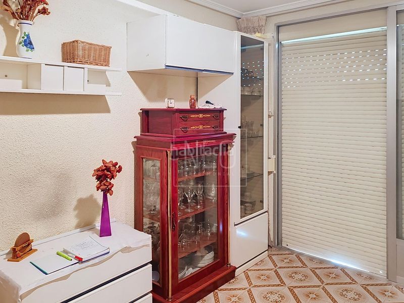 Foto 113f5576-2655-48f2-9ed0-f707e88c1c94. Pis a Marxalenes Valencia