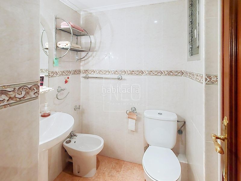 Foto 1cd98673-c6c4-4687-b53d-137d0f7b118b. Pis a Marxalenes Valencia